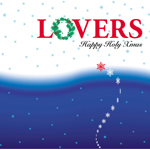 �����@�[�Y �`�n�b�s�[�E�z�[���[�E�N���X�}�X�`