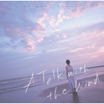 �g�[�N�E�E�B�Y�E�A�E�E�B���h