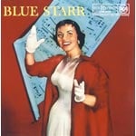 �u���[�E�X�^�[