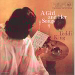 �K�[���E�A���h�E�n�[�E�\���O�X