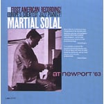 �A�b�g�E�j���[�|�[�g�f63