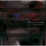 �S�[���f�����x�X�g �g�c���ގq