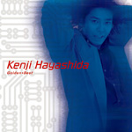 �S�[���f�����x�X�g �ѓc���i