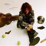 FRIENDLY(���񐶎Y�����)