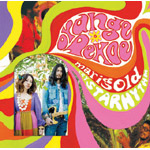 �}���[�S�[���h/�N���X�^���Y��