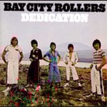 �t�ɕ����郁���f�B�[