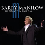 �A���e�B���b�g�E�o���[�E�}�j���E