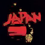 �ʂĂ��Ȃ����R