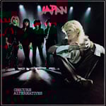 ��Y�̐���