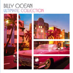 �A���e�B���b�g�E�r���[�E�I�[�V����