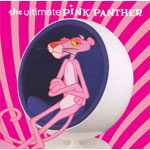 �A���e�B���b�g�E�s���N�E�p���T�[