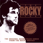 ���b�L�[�E�x�X�g