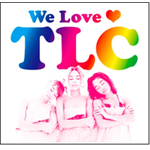 �E�C�E���u��TLC