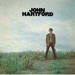 �W�����E�n�[�g�t�H�[�h