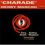 �u�V�����[�h�v�I���W�i���E�T�E���h�g���b�N