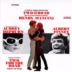 �u����2�l�Łv�I���W�i���E�T�E���h�g���b�N