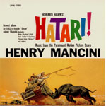 �u�n�^��!�v�I���W�i���E�T�E���h�g���b�N