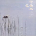 �S�[�E�g�D�[