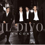 �A���R�[��