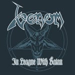 �x�X�g�E�I�u�E���F�m��