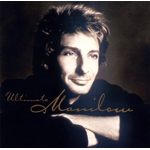 �̂̑�����́`�x�X�g�E�I�u�E�o���[�E�}�j���E