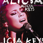 �A���v���O�h