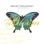 �u���[��(���~�b�N�X�E�A���o��)