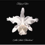 �A�[�n�[�E�V�F�C�N�E�n�[�g�u���C�N