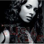 ���~�b�N�X�h