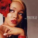 �I�[���E�A�C�Y�E�I���E�~�[