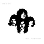 ���[�X�E�A���h�E�����O�E�}���t�b�h