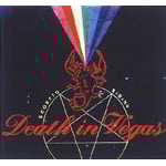 �X�R�[�s�I�E���C�W���O