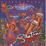 �X�[�p�[�i�`������