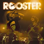 ���[�X�^�[�`�W���p���E�c�A�[�E�X�y�V�����E�G�f�B�V����