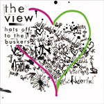 �n�b�c�E�I�t�E�g�D�[�E�U�E�o�X�J�[�Y