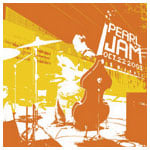 ���C���E�A�b�g�E�x�i�����E�z�[��-Oct.22,2003