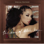 �_�C�A���[�E�I�u�E�A���V�A�E�L�[�Y �`�X�y�V�����E�G�f�B�V�����`