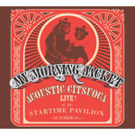 �A�R�[�X�e�B�b�N�E���C��!