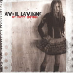 �}�C�E�n�b�s�[�E�G���f�B���O