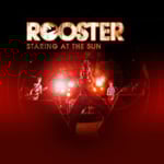 �X�e�A�����O�E�A�b�g�E�U�E�T��