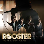 ���A�E�\�[�E���C�g�E�t�H�[�E�~�[