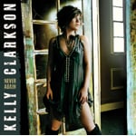 �l���@�[�E�A�Q�C��