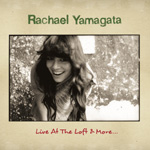 ���C���E�A�b�g�E�U�E���t�g&���A�E�E�E