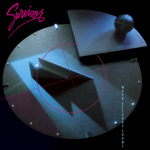 �z�G���E�Z�J���Y�E�J�E���g