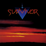 ����͖���Ȃ�