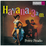 �n���@�i�ߑO3��