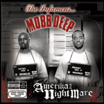 �A�����J�Y�E�i�C�g���A