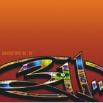 �O���C�e�X�g�E�q�b�c�f93-�f03