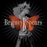 B�E�C���E�U�E�~�b�N�X �`�x�X�g�E���~�b�N�X�`