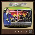 �A�E�n���O�I�[���@�[�E���[�E�h���g�E�f�B�U�[��